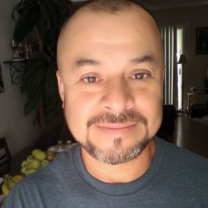 Meet your Posher, Albert